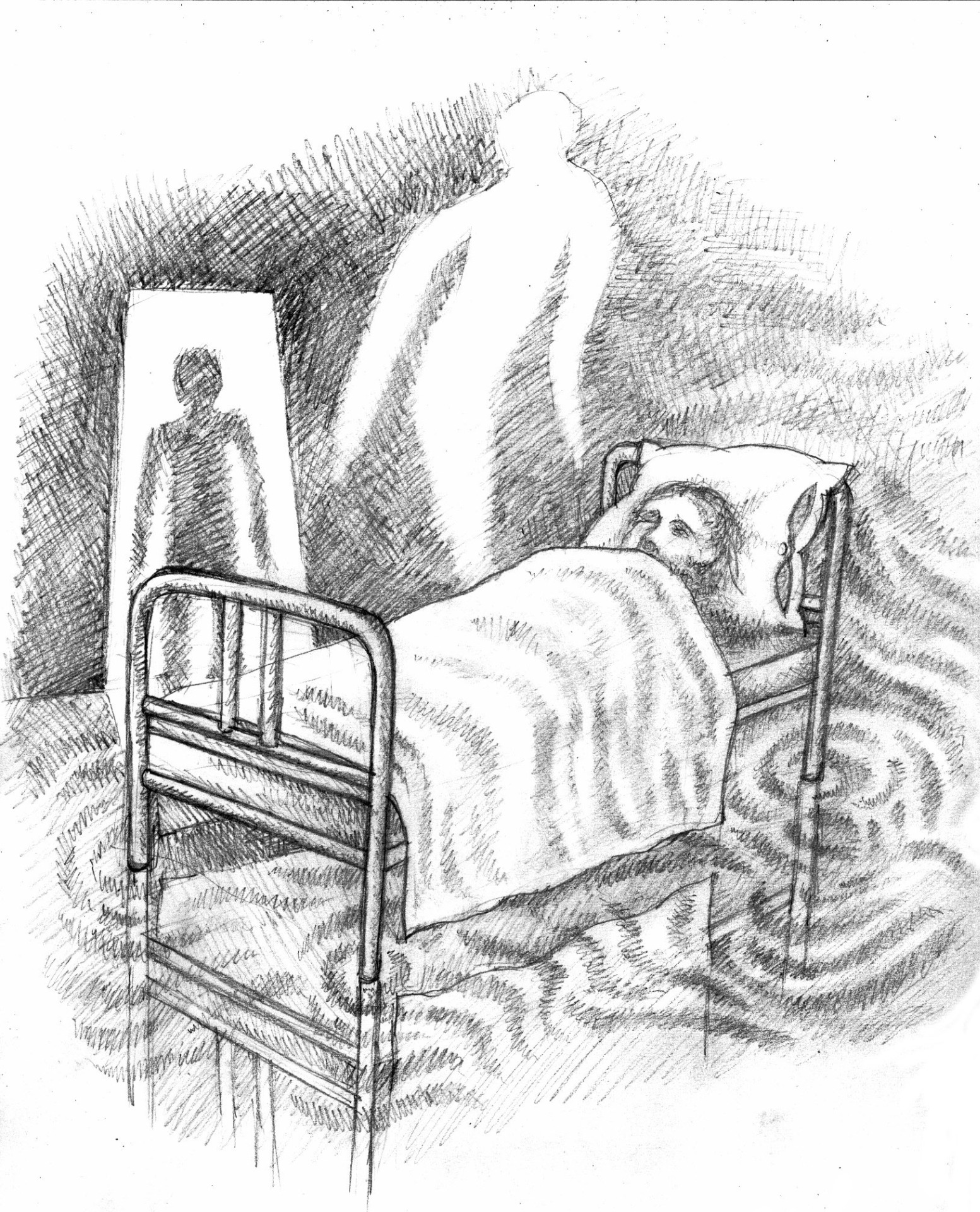 Illusztráció: Sebők Zsolt