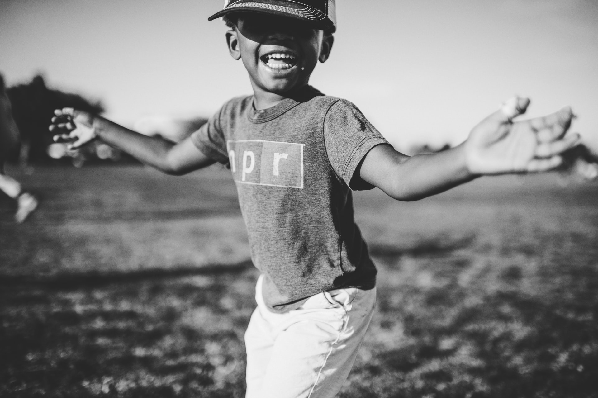 Photo by Frank McKenna on Unsplash